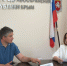 В Минздраве Крыма прошло очередное заседание Общественного совета - Минздрав Крыма