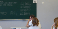 Волгоградская правда - Газета Волгоградская правда
