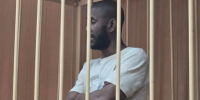 Волгоградская правда - Газета Волгоградская правда