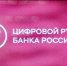 ЦБ: счета цифрового рубля защищены банковской тайной - ИА Общественная служба новостей