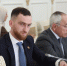 Имамы на пятничных богослужениях и профилактика среди молодёжи: как в Дагестане противодействуют терроризму - Дагестанская правда