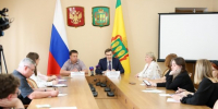 Известна программа Всероссийского сельского Сабантуя в Пензенской области - SMI58.Ru
