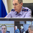 В Липецкой области по обращению работников предприятия, поступившему на личном приеме руководителя СУ СК России по региону, возбуждено уголовное дело о невыплате заработной платы - Следственный комитет