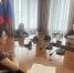 Проблемы реализации "гаражной амнистии" обсудили в Администрации Луганска - Город Луганск