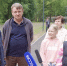 В парке Железнодорожников в Комсомольске появится сухой фонтан - Известно.ру