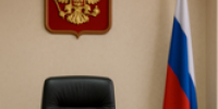 Великолукскому предпринимателю пришлось вернуть деньги, полученные по соцконтракту - Luki.Ru
