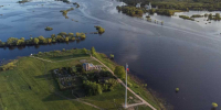Уже 19 июня солнца в новгородском небе станет больше. - Новгородские Ведомости