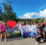 Краеведческий музей Кукмора за пять месяцев принял более 12 500 гостей - Кукморский район