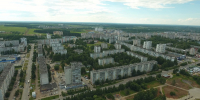 В Кирове задержали подозреваемых в порче имущества сауны на 40 тысяч рублей - ГТРК Вятка