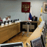 На Ставрополье предложили запретить продажу топлива малолетним водителям - Вечерний Ставрополь