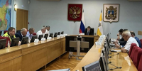 На Ставрополье предложили запретить продажу топлива малолетним водителям - Вечерний Ставрополь