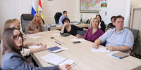 В Курской области дистанционно обследовали 545 домов в приграничье - Курские Известия