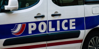 Parisien: во Франции атаковали завод производителя БПЛА для Украины - M24.Ru