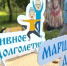 SlrO7ti6qUN0mBPdK4wReGn6dET6AgBTHZMBUJkCw7TwU2glANr8kILzzM6DQh8C4tSffauUM3UrBaJSjjzIrhZG - Рязанские ведомости