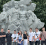 День памяти и скорби – день начала Великой Отечественной войны - ИМСИТ