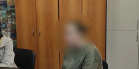 УФСБ: В Ярославле задержана женщина по подозрению в поджогах банков - Городские новости