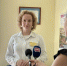 Улучшить качество жизни и вернуть к активной деятельности: самарские офтальмологи помогают ветеранам боевых действий - Офтальмологическая больница