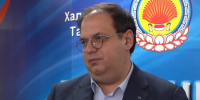 Укрепить единство и сохранить многообразие – задача стратегии национальной политики - Интернет-газета Степные вести