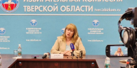 Тверской избирком дал старт сразу нескольким избирательным кампаниям в регионе - Газета Вся Тверь
