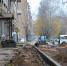 . - Bnkomi.Ru