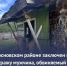 В Сосновском районе заключен под стражу мужчина, обвиняемый в причинении смертельных травм матери - Следственный комитет