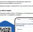 Куда сообщать о бездомных животных? - Администрация г. Калининграда