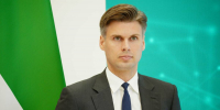 Глава Роскосмоса посетил лаборатории КНИТУ-КАИ и обсудил сотрудничество с РТ - ИА Татар-информ