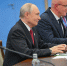 Минниханов принял участие во встрече Путина с Премьер-министром Сингапура - ИА Татар-информ