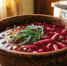 3 капли - и кухонные шкафы чище новых: ни липкого налета, ни отпечатков, ни пыли - лайфхак - AmurMedia.Ru