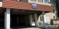 Несовершеннолетняя жительница региона пострадала в результате атаки БПЛА - Министерство здравоохранения