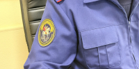 В Кингисеппском районе задержан мужчина по подозрению в похищении женщины - Следственный комитет