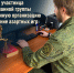 Осуждена участница организованной группы за незаконную организацию и проведение азартных игр - Следственный комитет