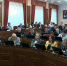 На Ставрополье 20 сентября пройдут выборы депутатов краевой Думы - Телеканал СвоёТВ
