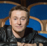 Сергей Безруков посоветовал жителям России посетить Вологду - Gorodvo.Ru