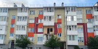 Дрон ВСУ атаковал многоэтажку в Шебекино - Сетевое издание Победа 31