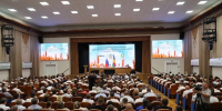 Губернатор Кондратьев объявил о старте уборочной кампании на Кубани - ТК Краснодар