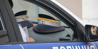 На М9 под Ржевом произошло ДТП с пострадавшей - Афанасий-биржа