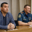 Безопасность – тема, которая всегда актуальна. В Главном управлении провели инструкторско-методическое занятие - МЧС России