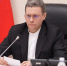 Георгий Филимонов лично проверит качество уборки территорий муниципальных округов Вологодчины - Правительство Вологодской области