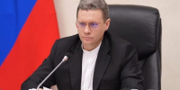 Георгий Филимонов лично проверит качество уборки территорий муниципальных округов Вологодчины - Правительство Вологодской области