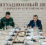 Глава Рослесхоза оценил леса Курской области после атак ВСУ - РИА Курск