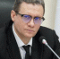 Фото пресс-службы правительства Вологодской области - Вологда-поиск