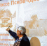 Выставка моделей военной техники «Четыре года до Победы» открылась в Историко-краеведческой библиотеке Пскова - Pln-Pskov.Ru