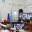 photo_2026-06-18_18-48-11 - Сетевое издание Арбуз