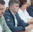Воскресенский обсудил с депутатами развитие Комсомольского района - Известно.ру
