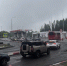 По трассе в сторону Мурманска автолюбители выстраиваются в очередь за бензином - SeverPost.ru