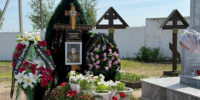 В Сызрани помянут протоиерея Григория Коберника на 40 день после смерти - КТВ-ЛУЧ