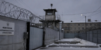 Из СИЗО — прямо в психушку: резчик по храмам сменил камеру на больничную палату - MosRegToday.Ru