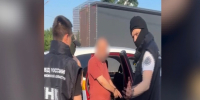 Тайник на колесах: в Воронежской области задержали курьера с крупной партией наркотиков - Bloknot-Voronezh.Ru