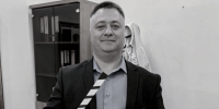 Не стало известного орловского режиссера Евгения Григорьева - Орловский Вестник